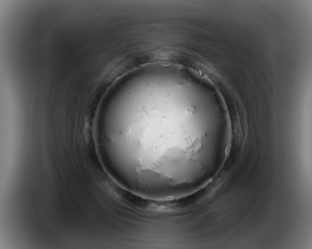 X0000086780557200704201826