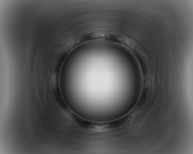 X0000086780560200704201826