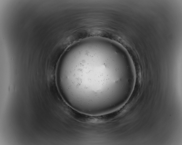 X0000086780561200704201826