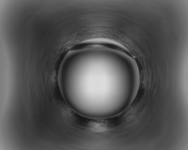 X0000086780563200704201826