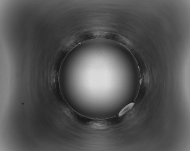 X0000086780567200704201826