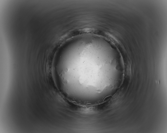 X0000086780569200704201826