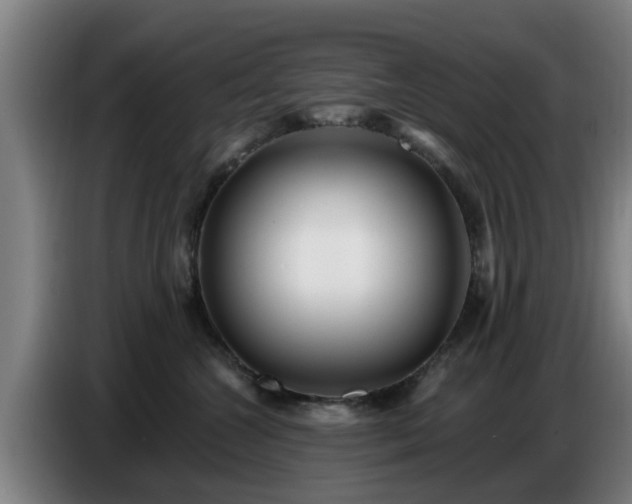 X0000086780572200704201826