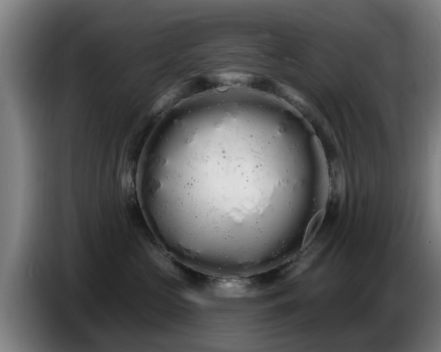 X0000086780573200704201826