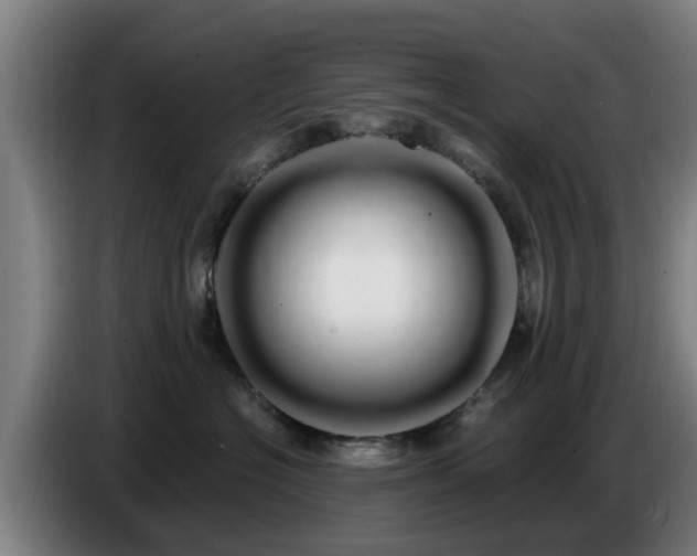 X0000086780574200704201826