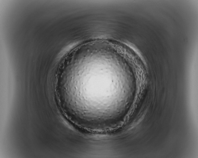 X0000086780577200704201826