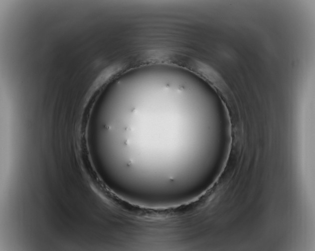 X0000086780578200704201826