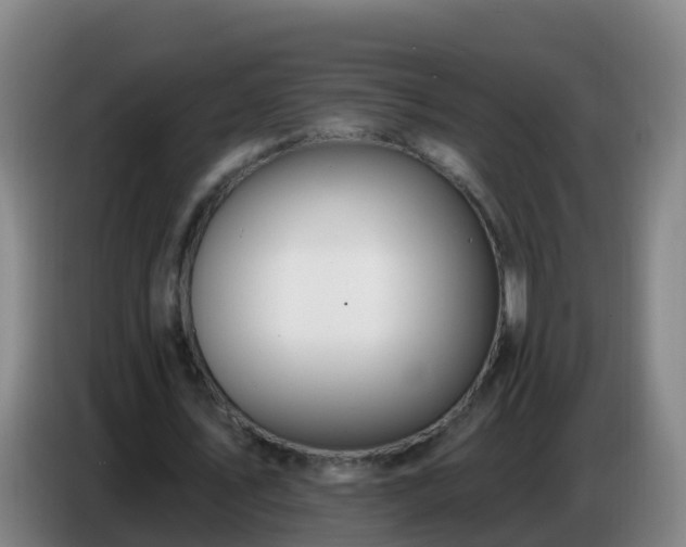 X0000086780579200704201826