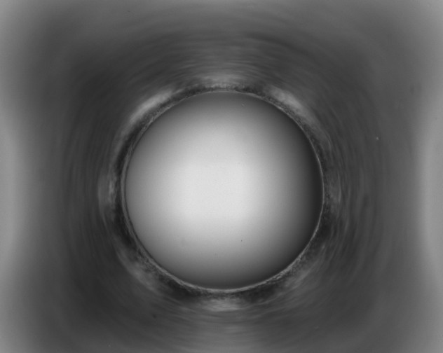 X0000086780583200704201826