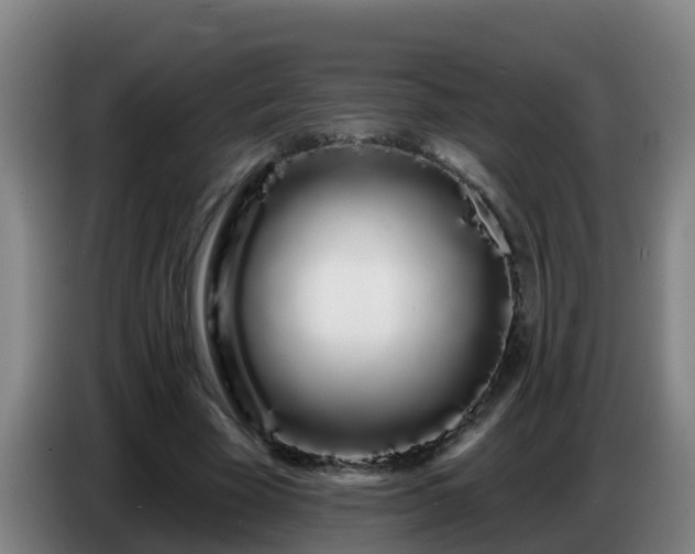 X0000086780585200704201826