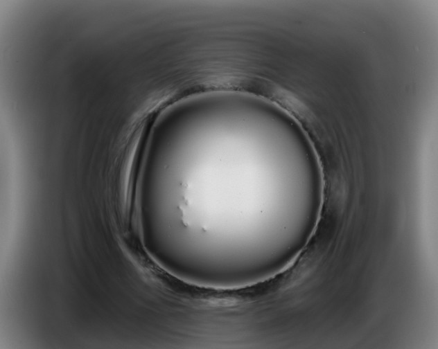 X0000086780586200704201826