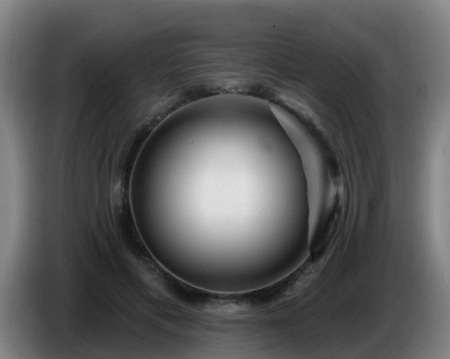 X0000086780597200704201825