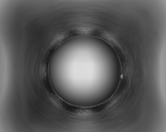 X0000086780599200704201825