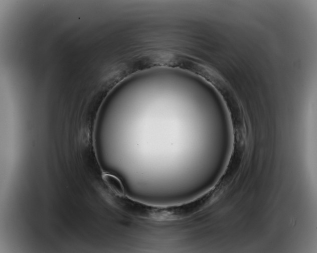 X0000086780602200704201825