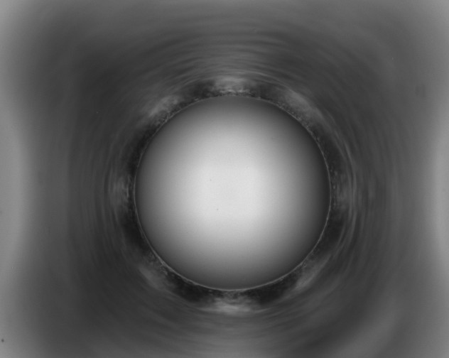 X0000086780603200704201825