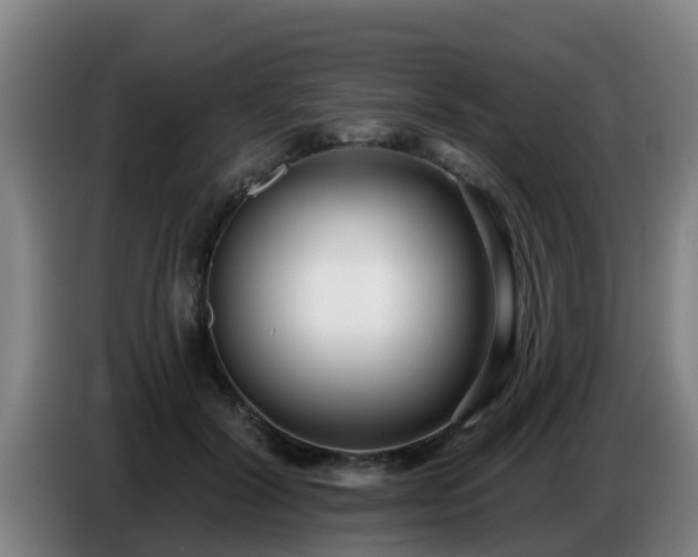 X0000086780604200704201825