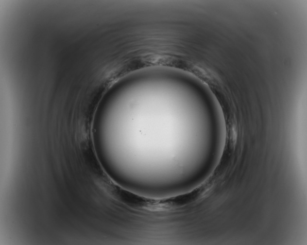 X0000086780607200704201825