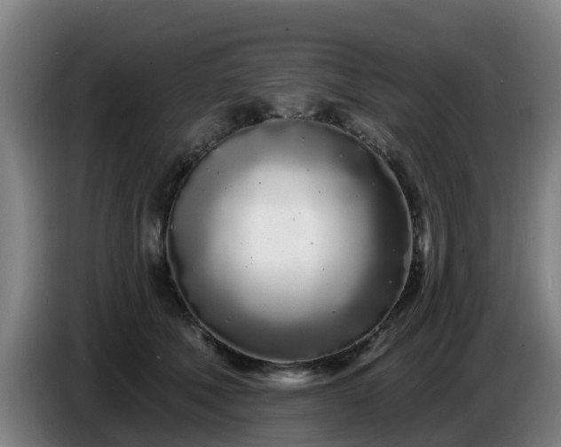 X0000086780610200704201825