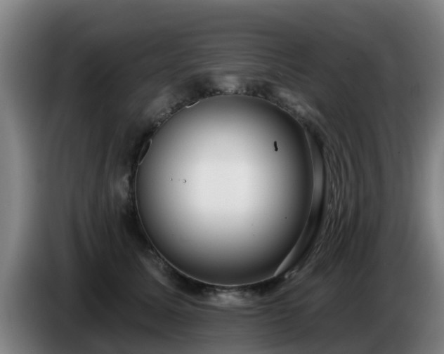 X0000086780611200704201825