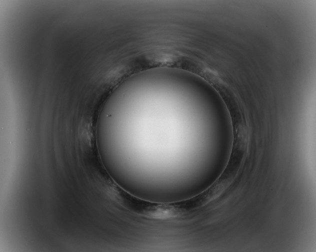 X0000086780612200704201825