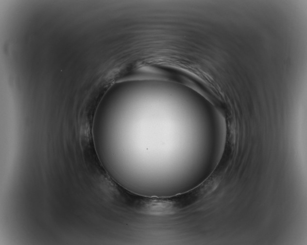 X0000086780617200704201825