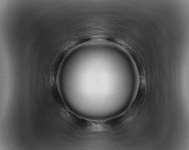 X0000086780618200704201825