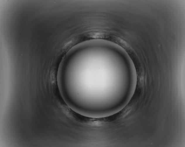 X0000086780620200704201825