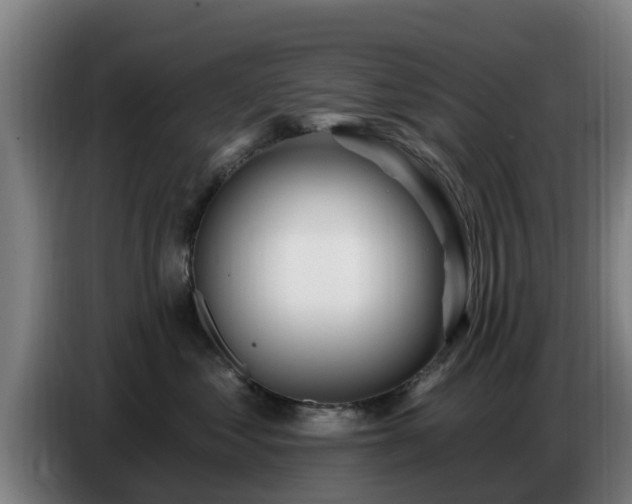 X0000086780621200704201825