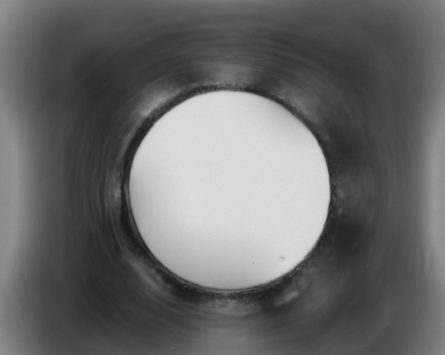 X0000086780632200704201825