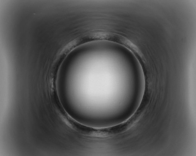 X0000086780633200704201825