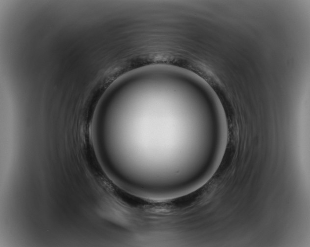 X0000086780643200704201825