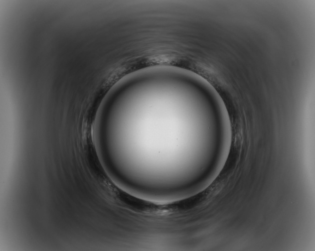 X0000086780647200704201825