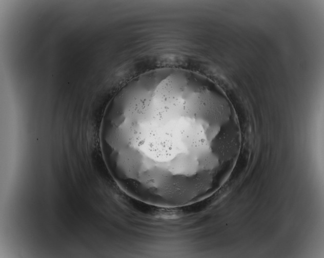 X0000086780659200704201825