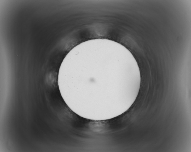 X0000086780672200704201825