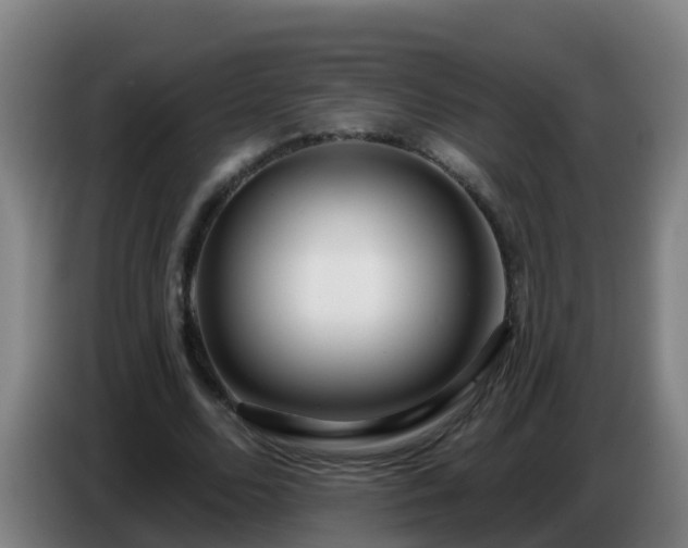 X0000086780680200704201824