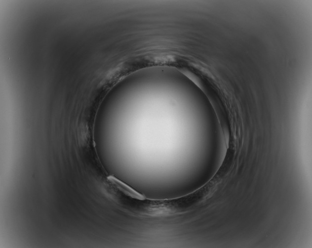 X0000086780704200704201824