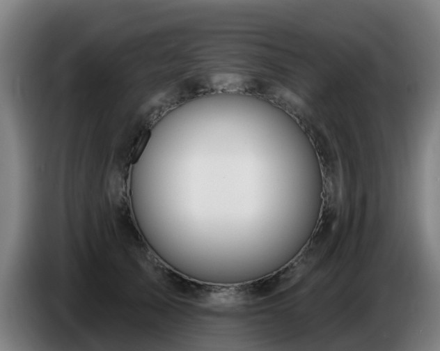 X0000086780705200704201824