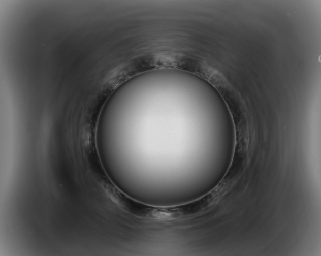 X0000086780706200704201824