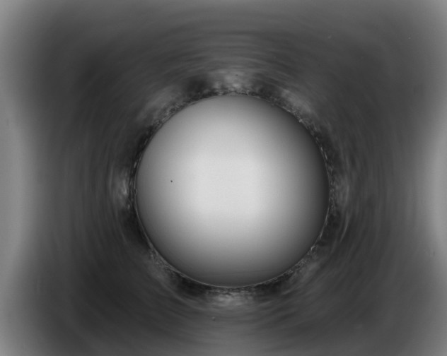 X0000086780709200704201824