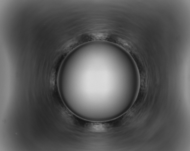 X0000086780710200704201824