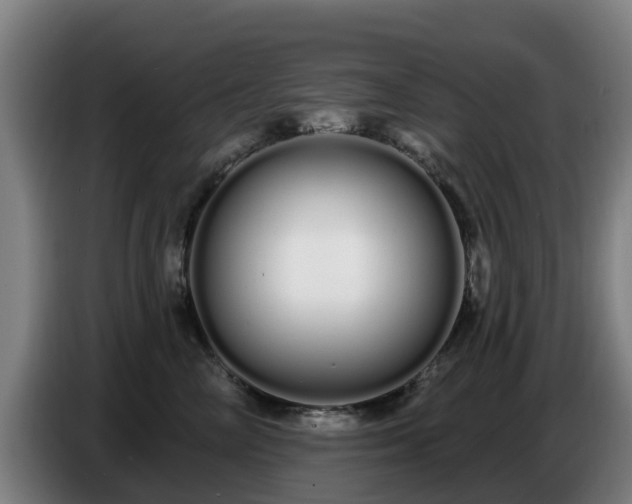 X0000086780714200704201824