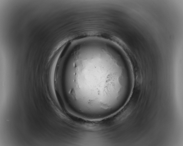 X0000086780725200704201823