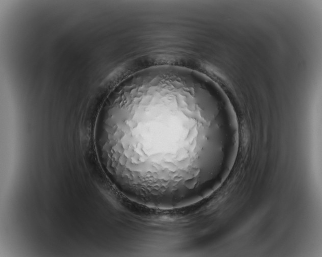 X0000086780737200704201824