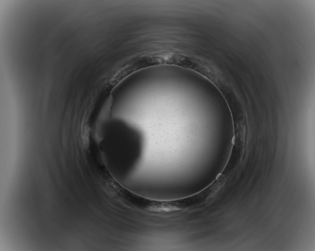 X0000086780754200704201824