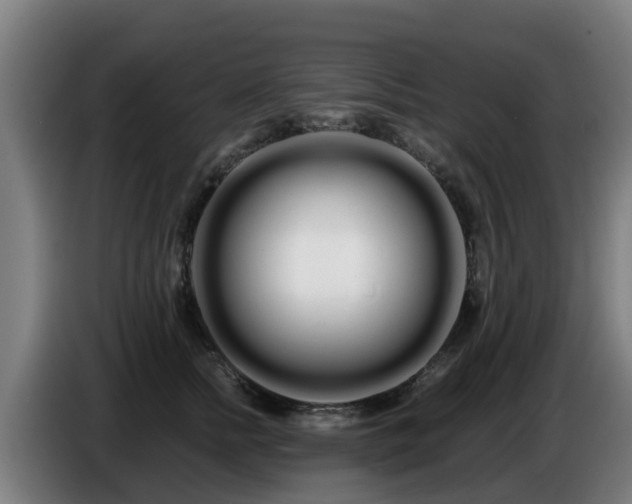 X0000086780758200704201824