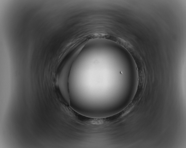 X0000086780762200704201824