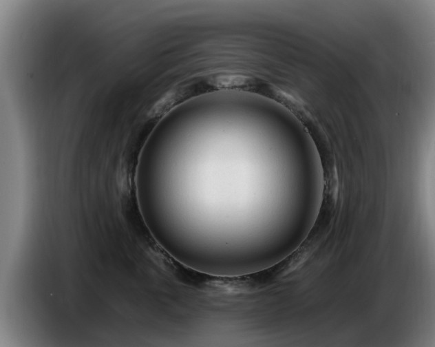 X0000086780763200704201824