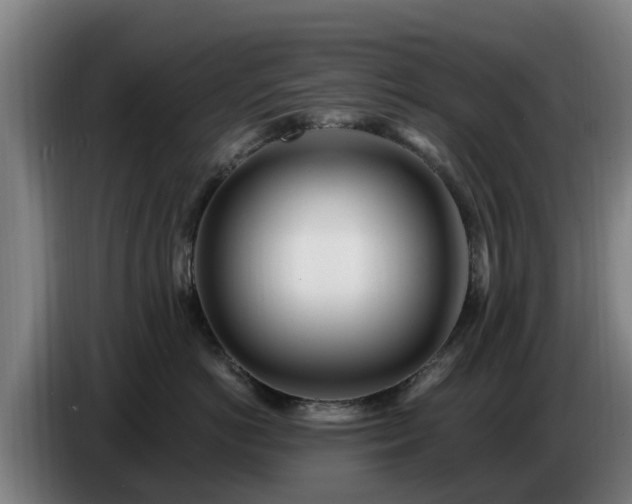 X0000086780766200704201824