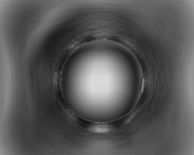 X0000086780767200704201824