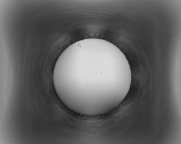 X0000086780769200704201823